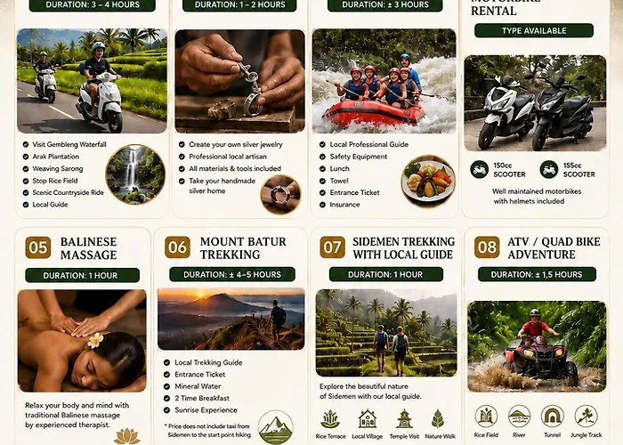 Taksu Sidemen (Bali)